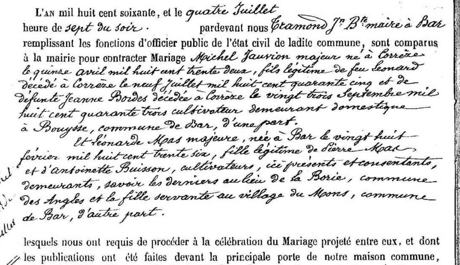 Mariage Jauvion Michel - Mas Leonarde 1.jpg